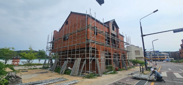 KakaoTalk_20260703_104558563_03.jpg