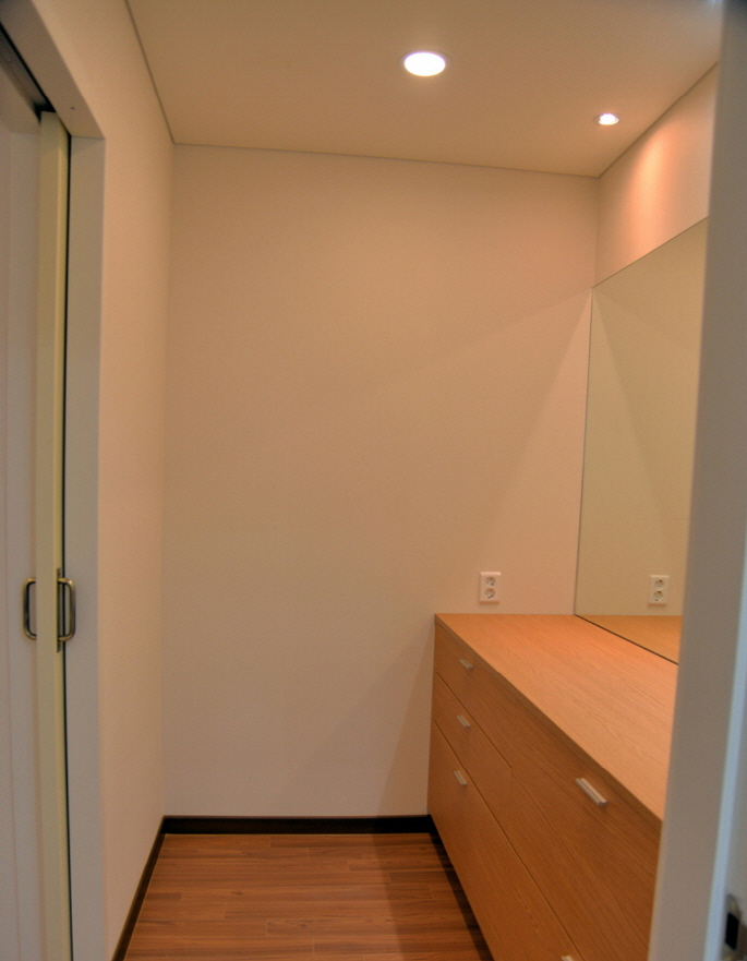 사본 -e6b2f70651da7.jpg