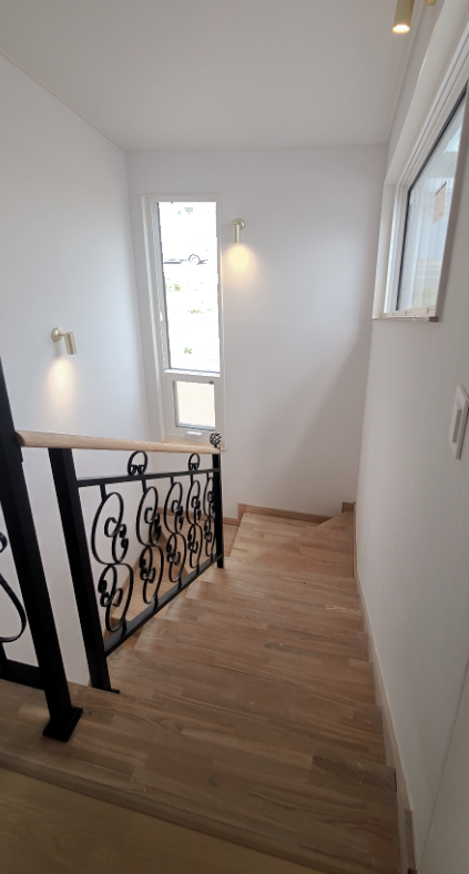 13.png