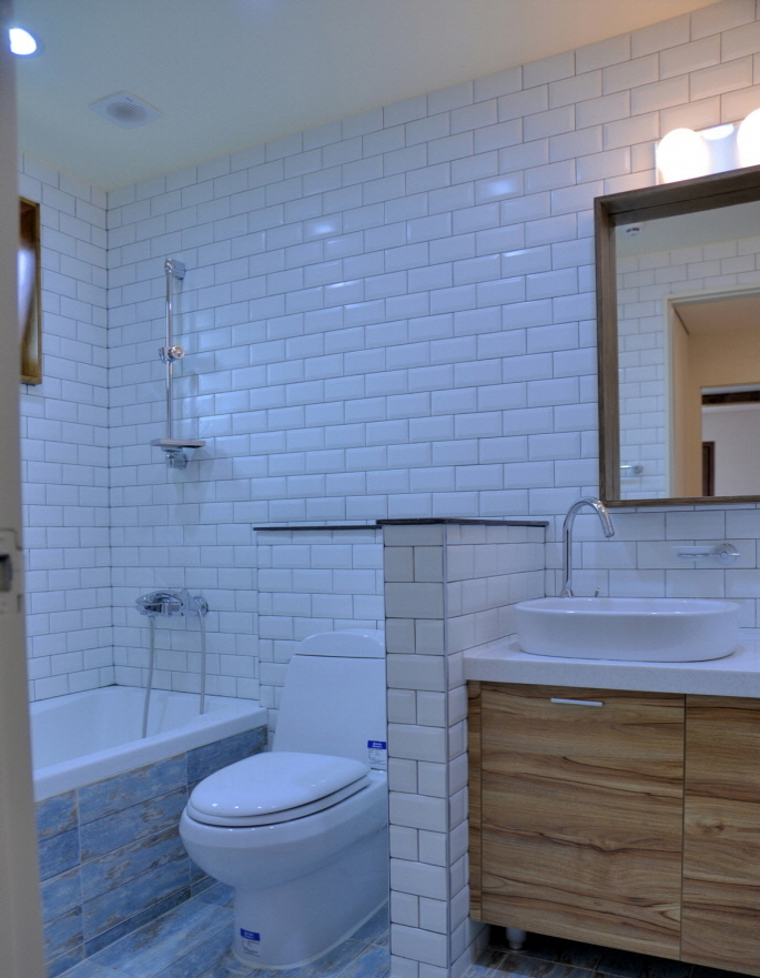 사본 -f87016d50e149.jpg
