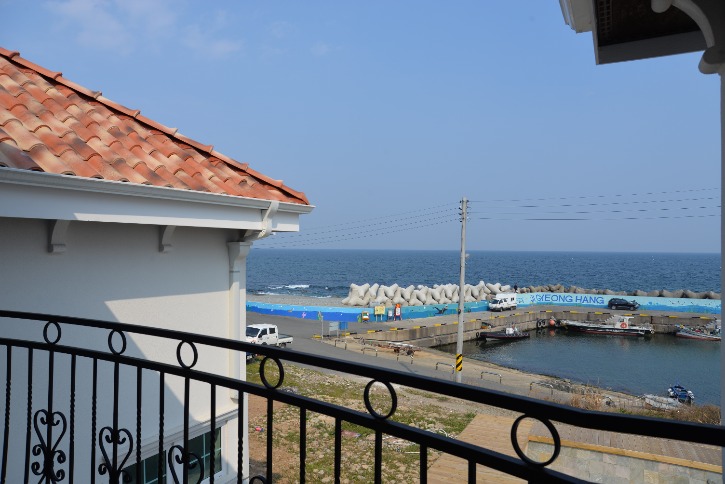 DSC_8621.JPG