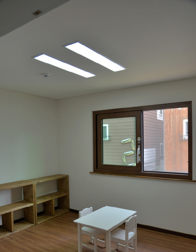 사본 -d16e3b6a7ee61.jpg
